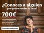 Ampliar foto b38a7329-f66c-4820-adcd-acc9d0061f07.jpg