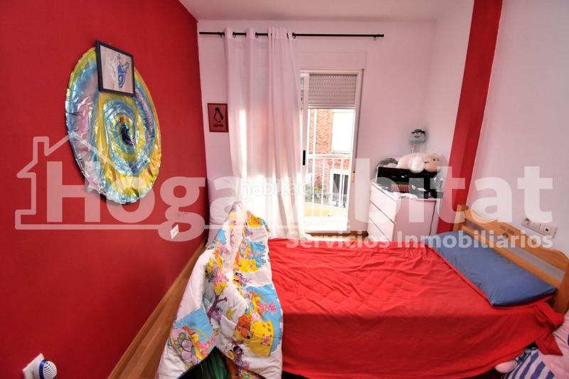 Foto 5bc2bfec-1c2d-4146-a40e-a75c1921d07f. Reihenhaus mit parking pool in Playa Burriana