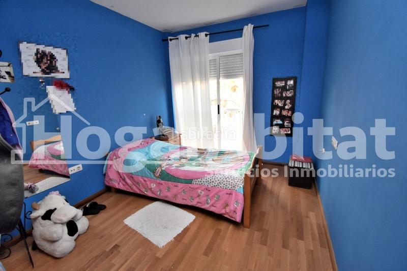 Foto 856d5fb7-da2b-4e94-8c25-de197a89a078. Reihenhaus mit parking pool in Playa Burriana