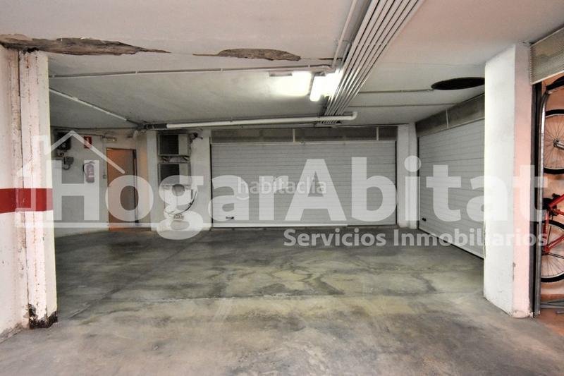 Foto cff2df7a-e907-459d-9821-61dae3863766. Reihenhaus mit parking pool in Playa Burriana