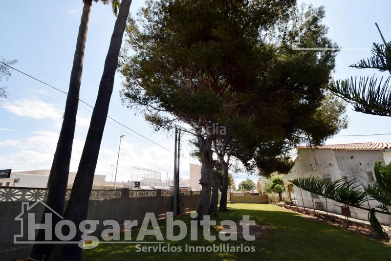 Foto 1c4bfc02-75af-4bca-97ad-a72b8a79c54e. Chalet avec chauffage parking dans Playa-Ben Afeli Almazora / Almassora