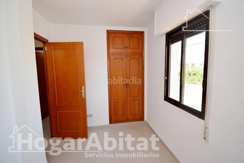 Foto 647e418d-c93a-4f16-ba44-50872fb85886. Chalet avec chauffage parking dans Playa-Ben Afeli Almazora / Almassora