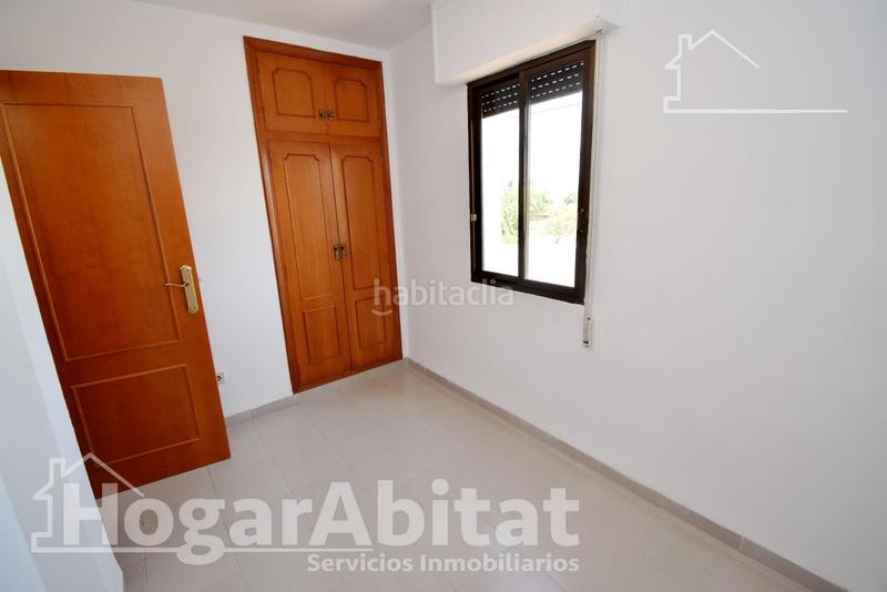 Foto 99db9316-ff44-4d73-9592-4adfd7c6e330. Chalet avec chauffage parking dans Playa-Ben Afeli Almazora / Almassora