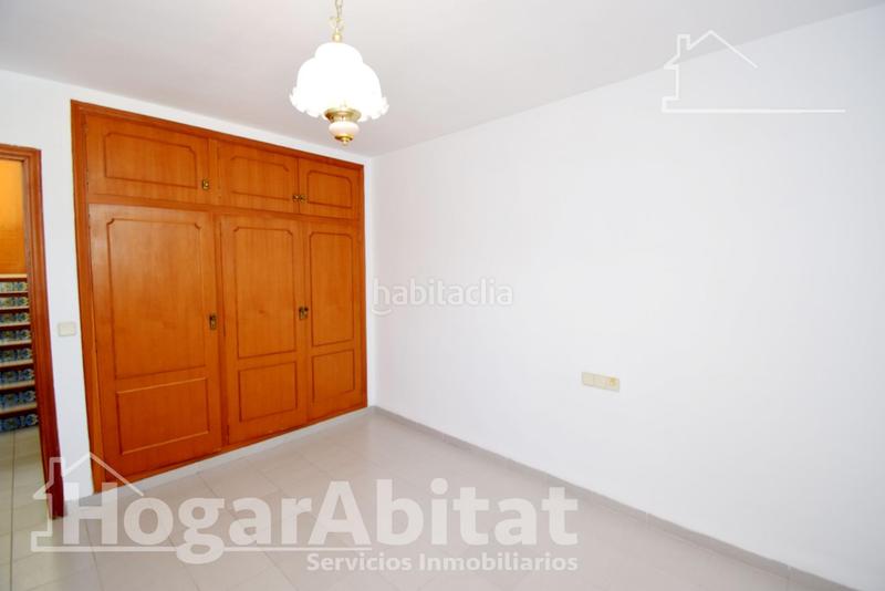 Foto dbcfb0b7-60b9-4857-8ea4-ed9e299591e5. Chalet avec chauffage parking dans Playa-Ben Afeli Almazora / Almassora