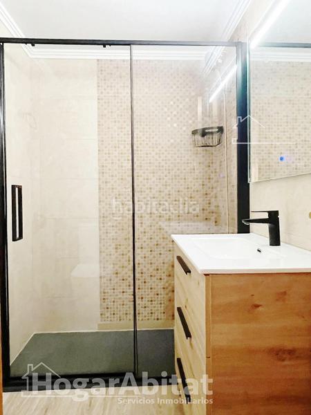 Foto 293f2386-d667-4eac-a2e0-235af9ee5e32. Appartement avec parking dans Juan XXIII Alicante