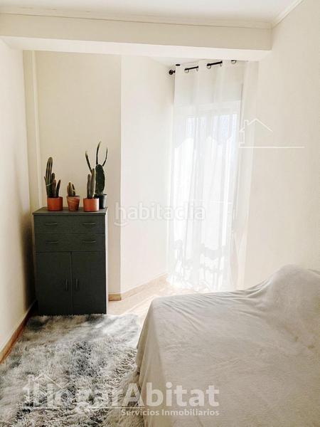 Foto 4f682120-0744-4302-b823-ee2f2a950617. Appartement avec parking dans Juan XXIII Alicante