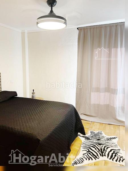 Foto b88085c8-d02a-4bee-beae-d7227505e26f. Appartement avec parking dans Juan XXIII Alicante