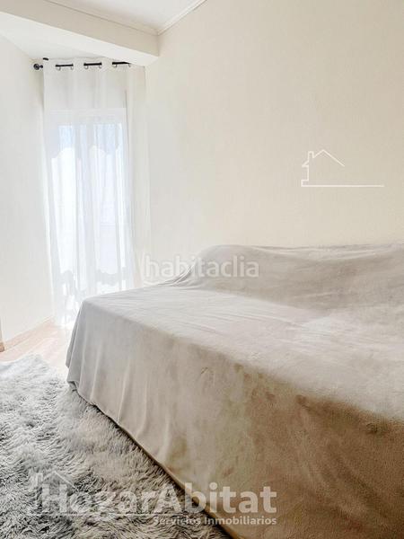 Foto fa0fa739-2cd5-43bd-8c5d-3bd8d9f49951. Appartement avec parking dans Juan XXIII Alicante