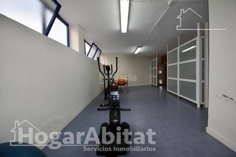 Foto 1b7bc39b-2646-4be8-a979-f4709cce15b6. Piso residencial de lujo! acogedor y luminoso con terraza cerca de la playa en Dénia