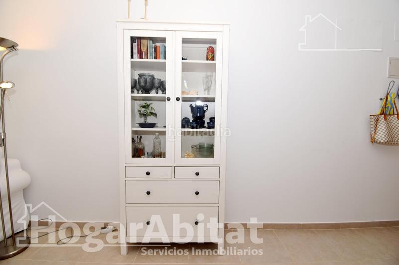 Foto 85bb2ed1-3556-4225-92a4-703e534fc3ca. Piso residencial de lujo! acogedor y luminoso con terraza cerca de la playa en Dénia