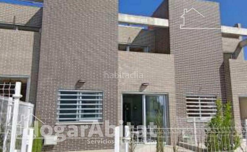 Foto 16655c95-1813-4849-aad9-740e2e32282b. Appartement avec parking piscine dans Parque Acuático - Sector 25 Torrevieja