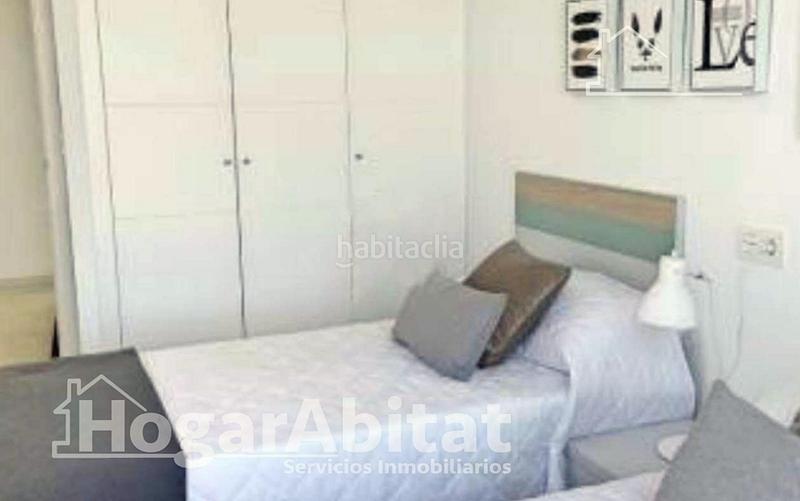 Foto 30af3a3a-5dc5-4a8e-a9b2-6ea24e452851. Appartement avec parking piscine dans Parque Acuático - Sector 25 Torrevieja