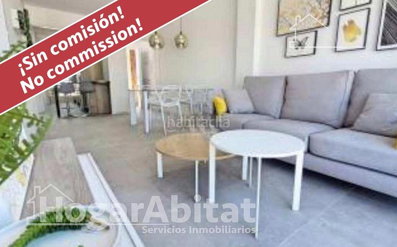 Foto 3d32d603-d176-40ac-9dd7-6fb97cfa1373. Appartement avec parking piscine dans Parque Acuático - Sector 25 Torrevieja