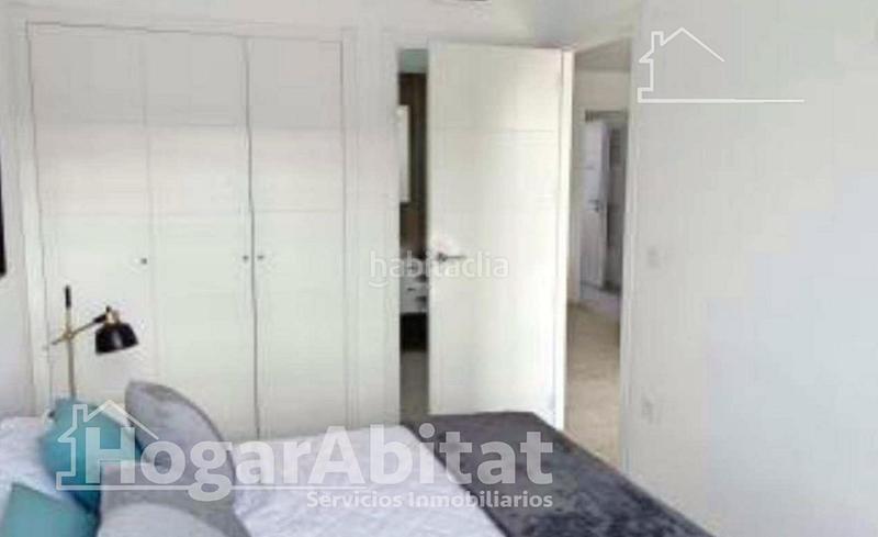 Foto 4bf5abc3-423a-420e-942d-6dd71051b9d1. Appartement avec parking piscine dans Parque Acuático - Sector 25 Torrevieja