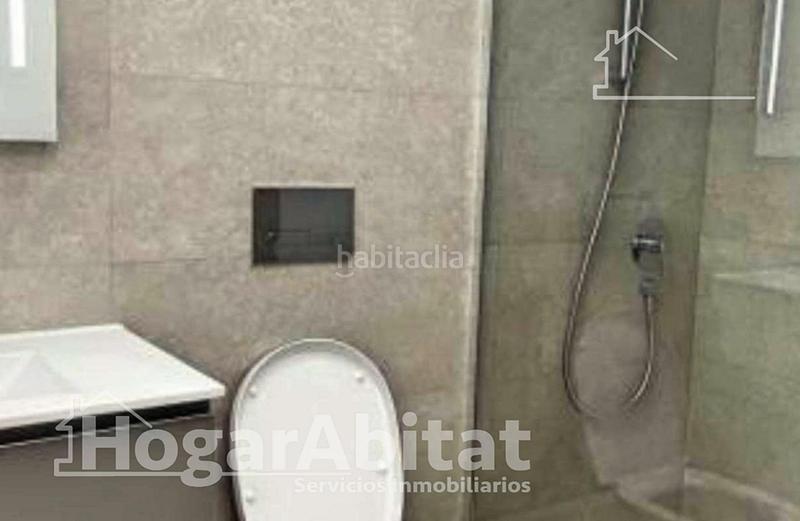 Foto 89a8e587-d89b-48ac-9e61-c0cf797d07d8. Appartement avec parking piscine dans Parque Acuático - Sector 25 Torrevieja