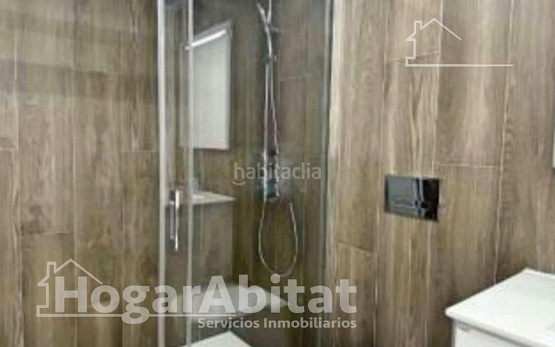 Foto 8eb2b1a2-721f-4ada-8c87-978464789278. Appartement avec parking piscine dans Parque Acuático - Sector 25 Torrevieja