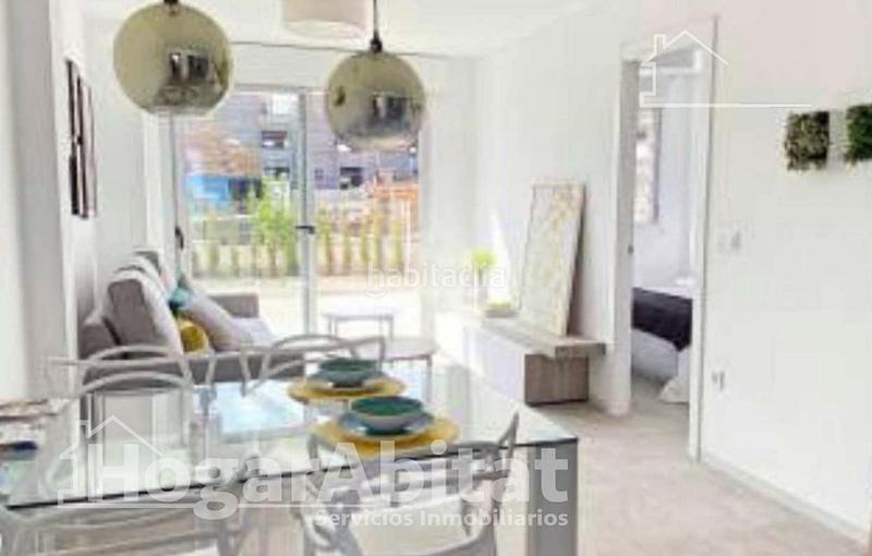 Foto c1df5778-8023-4d33-a092-5ff5a9cf4a33. Appartement avec parking piscine dans Parque Acuático - Sector 25 Torrevieja