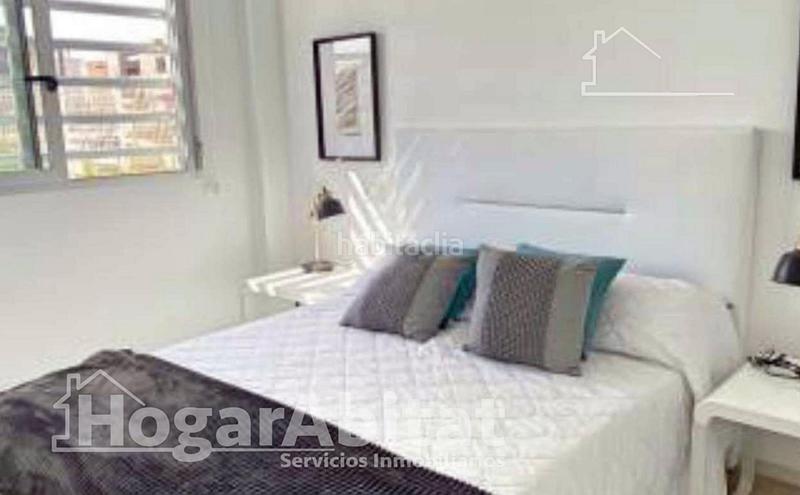 Foto f1aa18d0-8f1d-4a5d-b3be-4529e31a7dd4. Appartement avec parking piscine dans Parque Acuático - Sector 25 Torrevieja