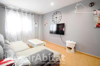 Casa a schiera  Calle vernissa. Vistas a la montaña! bonito adosado con garaje y terraza