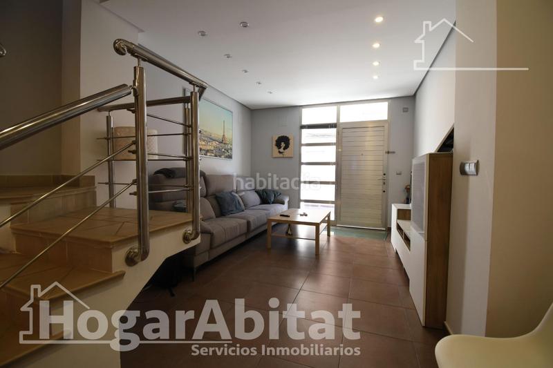 Foto 0201f145-7e8c-4f41-81d1-6ccaf2636a2b. Casa con riscaldamento in Sueca Sueca