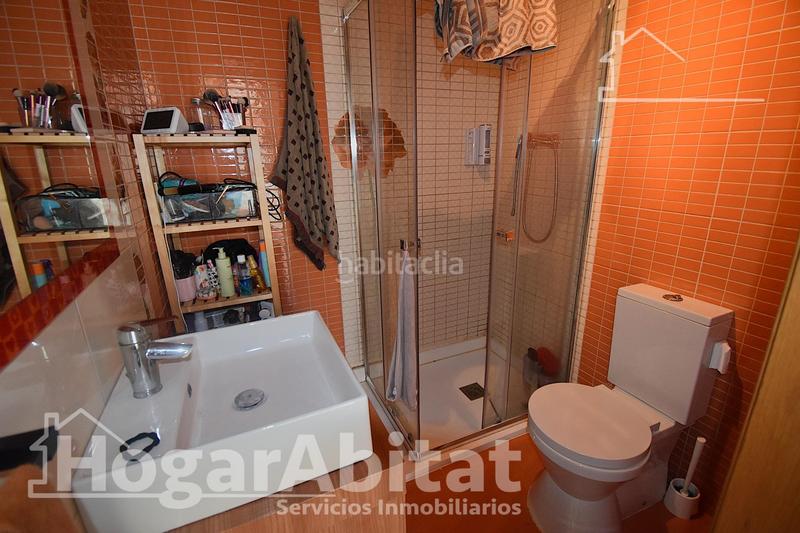 Foto 3feaf2da-ca6e-426f-81c4-7fbd73c3a2ae. Casa con riscaldamento in Sueca Sueca