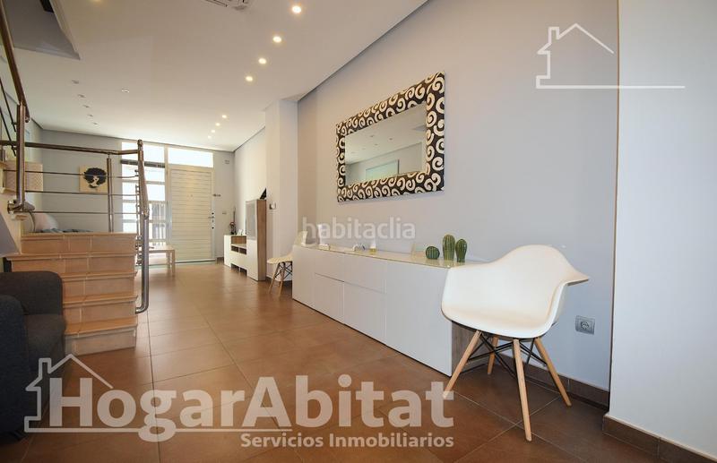 Foto 63b4bf79-576c-4832-9103-6fd6d06b73b1. Casa con riscaldamento in Sueca Sueca