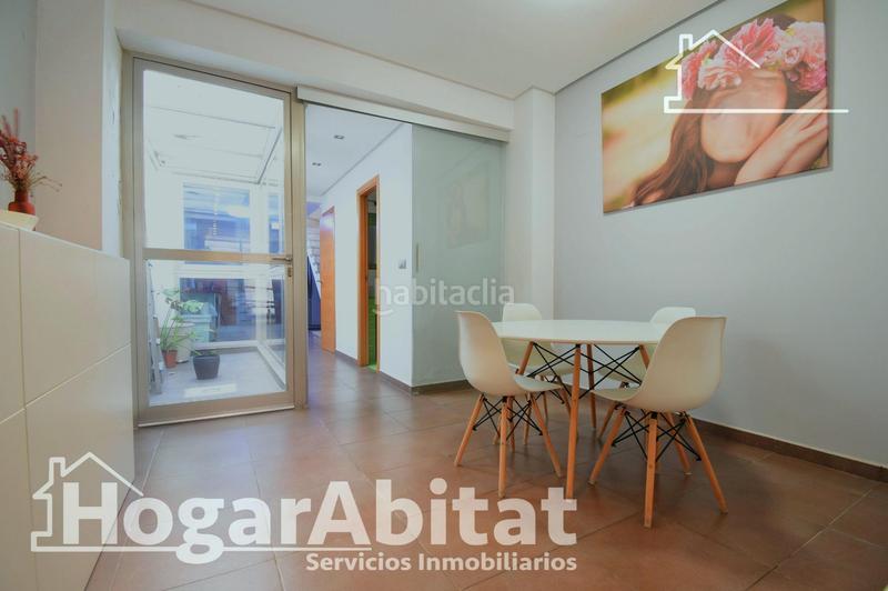 Foto 85687475-7fe8-4c42-8635-21ff71e1cbb6. Casa con riscaldamento in Sueca Sueca