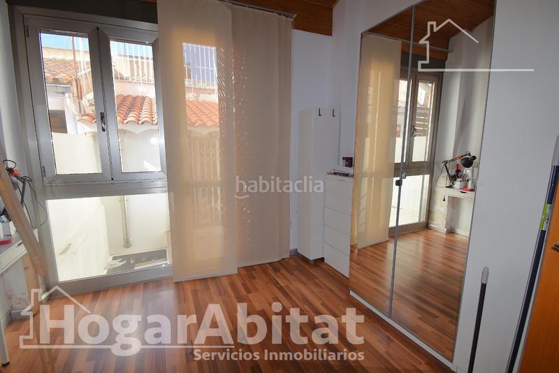 Foto 9b1e149a-3cda-4c51-a290-552bbcffdbcb. Casa con riscaldamento in Sueca Sueca