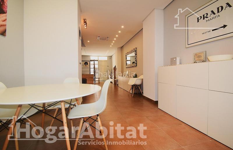Foto 9c76da5e-b89c-4607-a631-c4b8f78ae40c. Casa con riscaldamento in Sueca Sueca