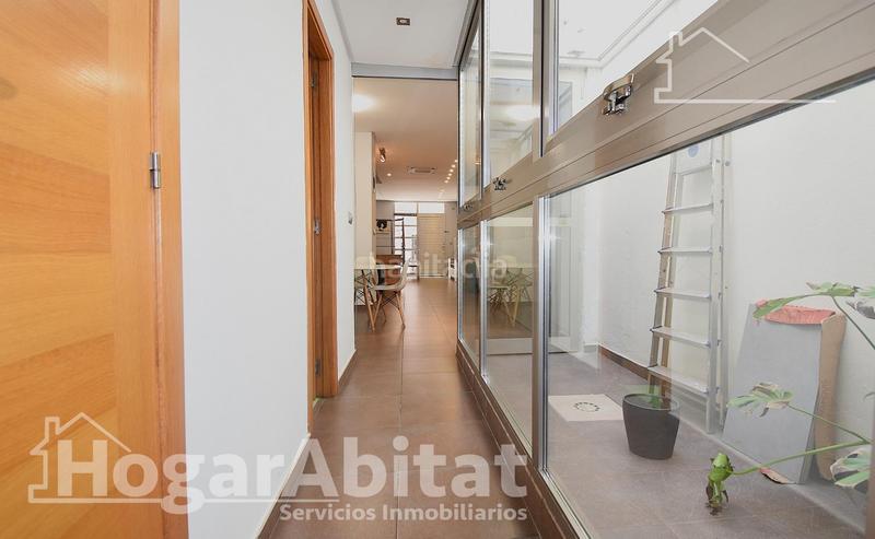 Foto a55463d6-dfed-4c86-82c2-63e8e4a4f730. Casa con riscaldamento in Sueca Sueca