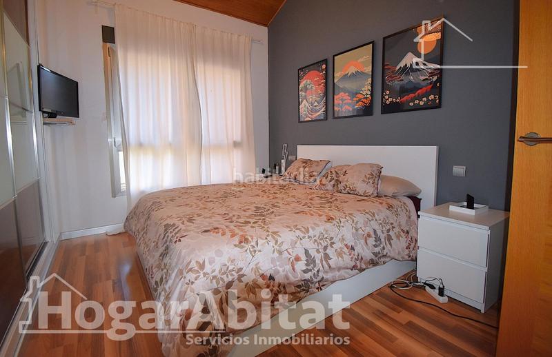 Foto c03dad03-9ce9-4cf8-8ae3-9b64a3b4d482. Casa con riscaldamento in Sueca Sueca