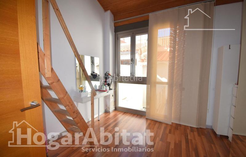 Foto d577aa34-6f9e-4efd-8ec6-f8e5b57a60a0. Casa con riscaldamento in Sueca Sueca