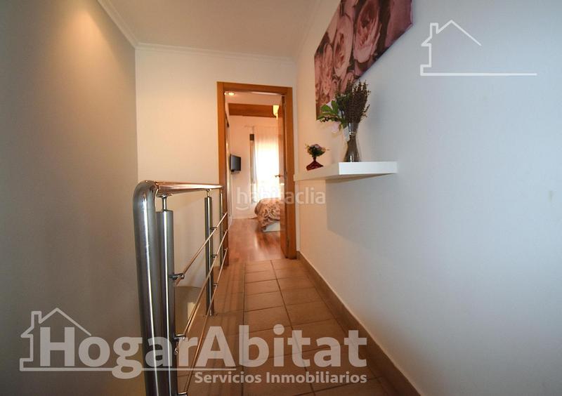 Foto de15cdfa-a96c-43a3-9856-2a5cf1e8f883. Casa con riscaldamento in Sueca Sueca