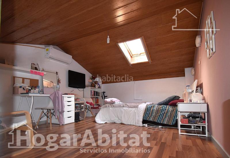 Foto df598526-7aab-4695-958d-3d62d3d4b3bd. Casa con riscaldamento in Sueca Sueca
