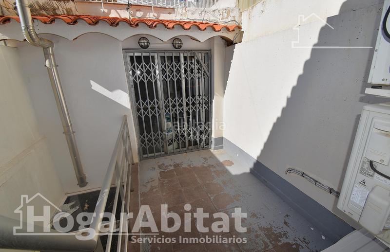 Foto dffecff4-e010-4868-a8cc-43adcadcb08a. Casa con riscaldamento in Sueca Sueca