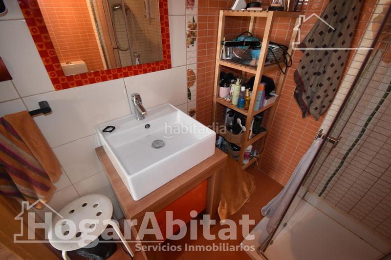 Foto e7c98f5e-b0d1-4c64-8af9-4afeb790a871. Casa con riscaldamento in Sueca Sueca