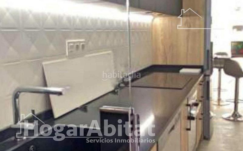 Foto 4e6a8078-fb66-46c4-bc71-fd9c03b499b3. Pis amb aparcament piscina a Parque Acuático - Sector 25 Torrevieja