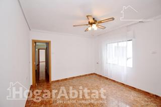 Appartement  Calle maestro arrieta. Reformado  y muy luminoso con trastero