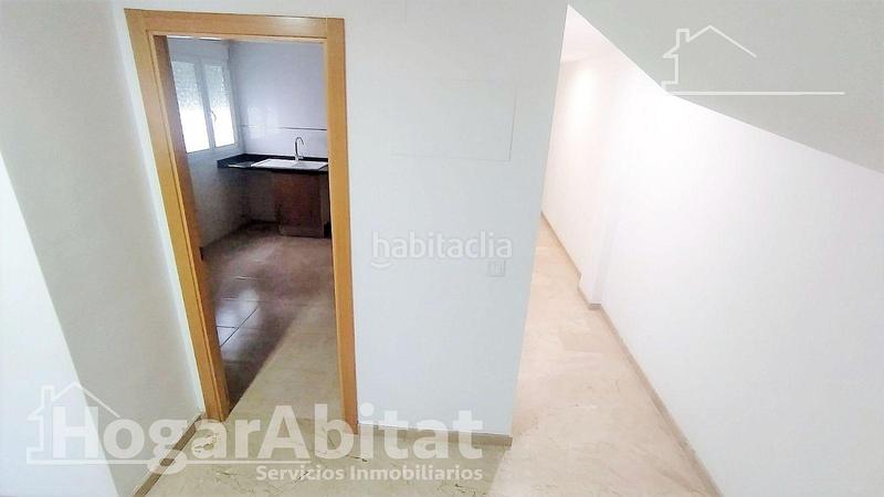Foto 198440a0-84ea-4894-8818-7b0ee908e02b. Attico con riscaldamento in Germaníes - Juzgados Gandia
