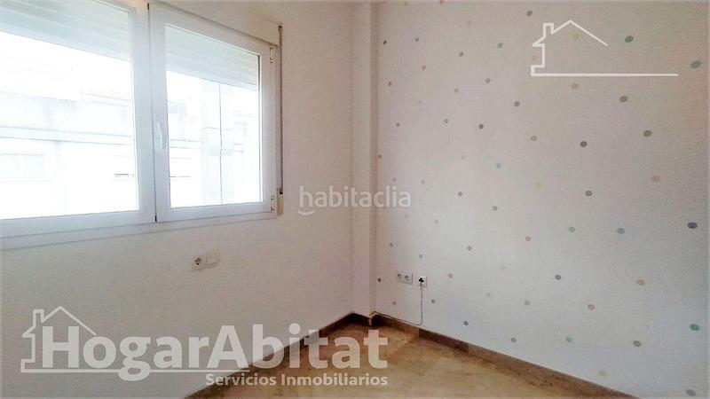 Foto 2dd1042c-51c7-4020-a1c9-a60aa11e6d72. Attico con riscaldamento in Germaníes - Juzgados Gandia