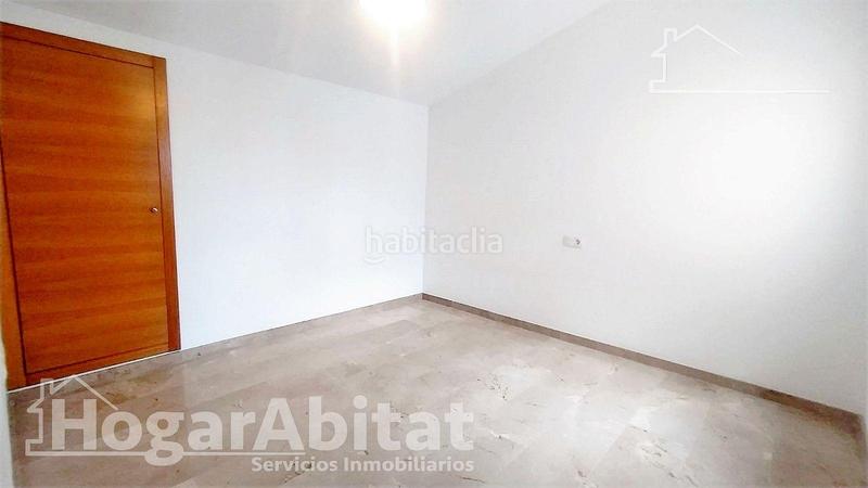 Foto 4118339f-3661-451d-8768-b08c83583aca. Attico con riscaldamento in Germaníes - Juzgados Gandia