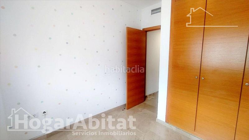 Foto 588df59e-f969-44bf-8b69-c2af3cbadaa4. Attico con riscaldamento in Germaníes - Juzgados Gandia