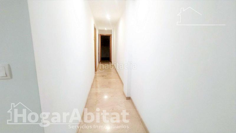 Foto 751baaf4-f690-4723-9bfd-607d37ec8c33. Attico con riscaldamento in Germaníes - Juzgados Gandia
