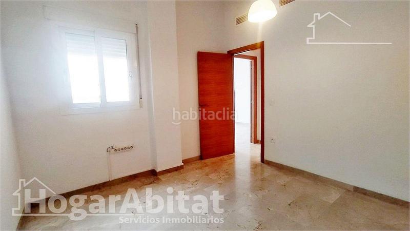 Foto c4016fac-8950-405b-b137-06a6ec20dba1. Attico con riscaldamento in Germaníes - Juzgados Gandia