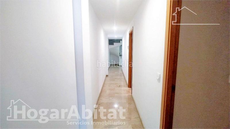 Foto d044cb3b-a1ee-42ba-9cb8-14772d5ec804. Attico con riscaldamento in Germaníes - Juzgados Gandia