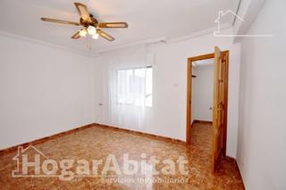 Appartement  Calle maestro arrieta. Reformado  y muy luminoso con trastero