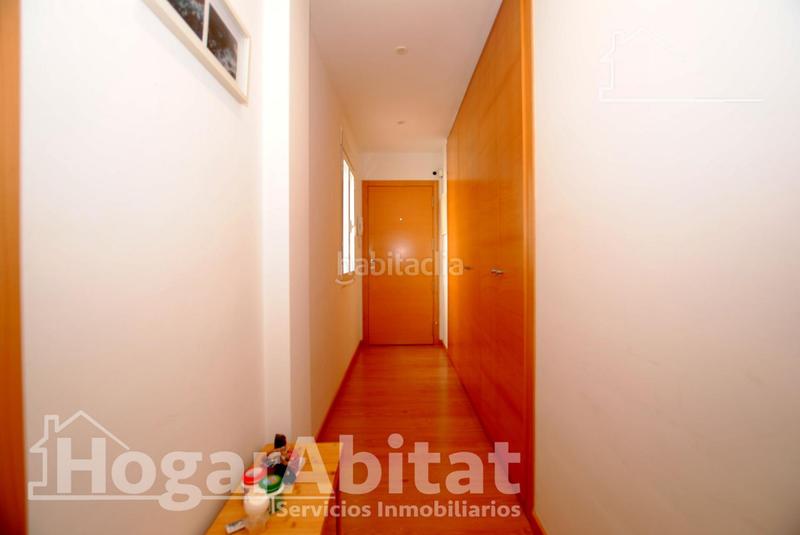 Foto 6ca411f2-2981-4fb3-b8b2-7f7ef3702f92. Appartamento con riscaldamento parcheggio in Beniarbeig