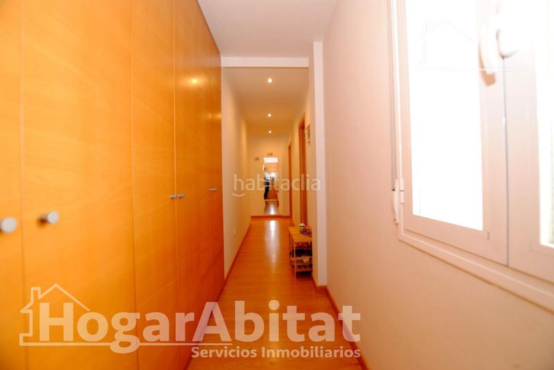 Foto 9530b9da-4b90-4f5e-a887-f1d55a54bccd. Appartamento con riscaldamento parcheggio in Beniarbeig