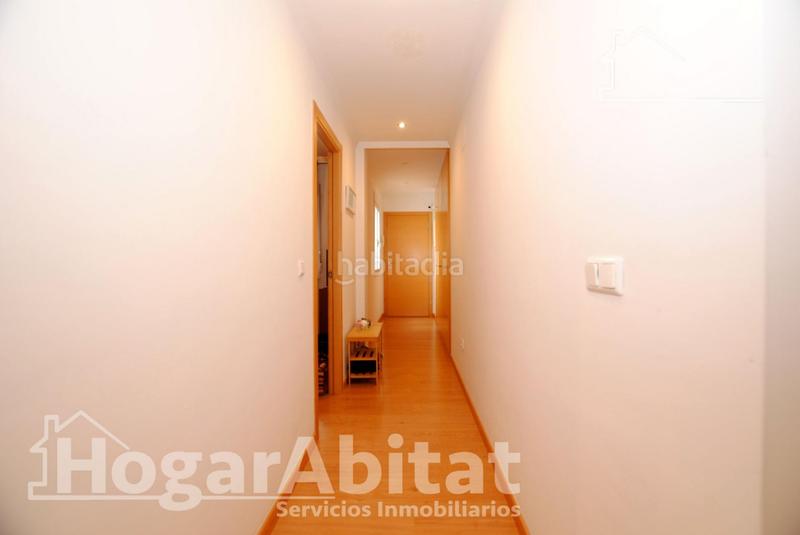 Foto 9bd320b3-9be2-4ae7-9477-e71c24df5ced. Appartamento con riscaldamento parcheggio in Beniarbeig