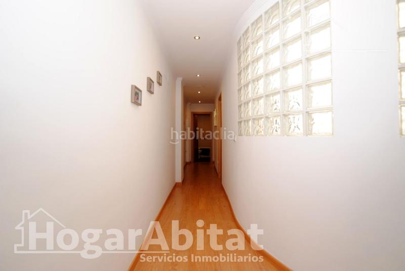 Foto bd25200e-589d-4ee4-a29c-7adcb0a9796a. Appartamento con riscaldamento parcheggio in Beniarbeig